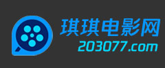 香港今期开奖结果2023